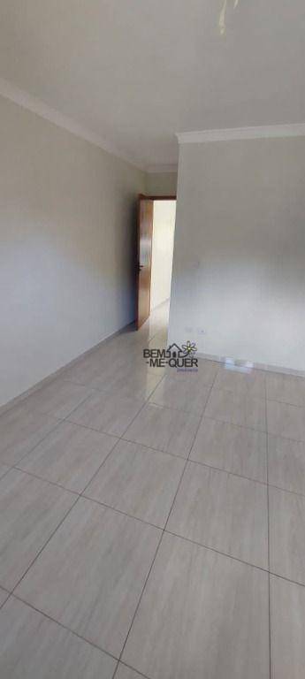 Sobrado à venda com 3 quartos, 115m² - Foto 27