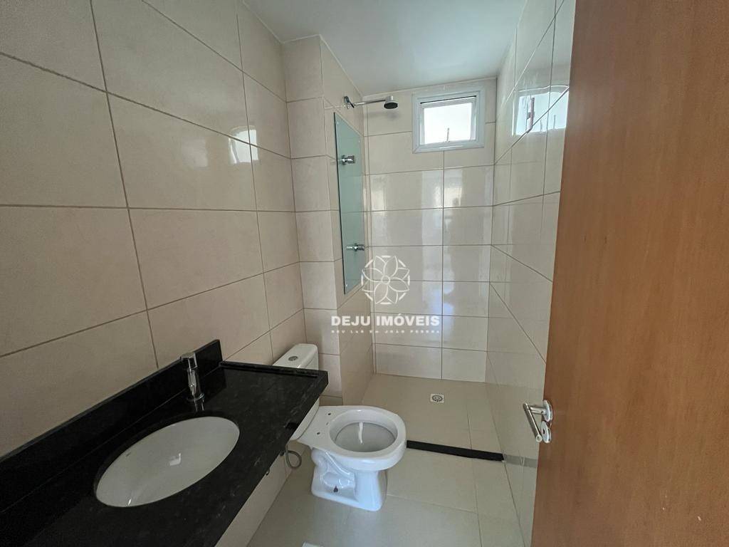 Apartamento à venda com 2 quartos, 51m² - Foto 6