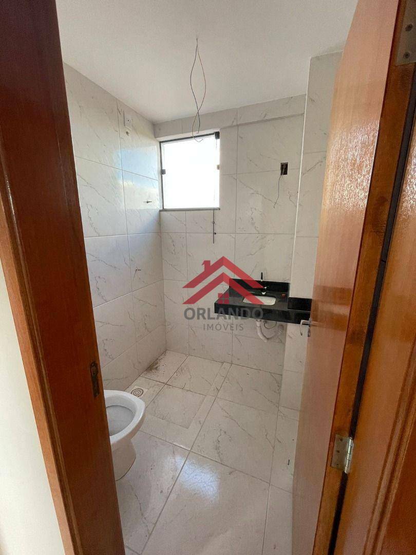 Apartamento à venda com 2 quartos, 71m² - Foto 7