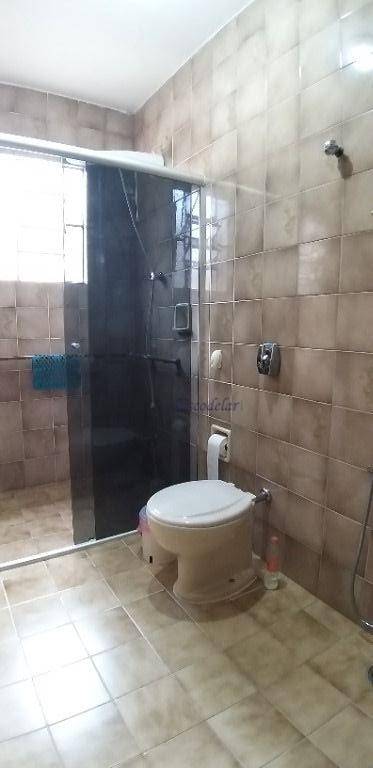 Sobrado à venda com 3 quartos, 110m² - Foto 13