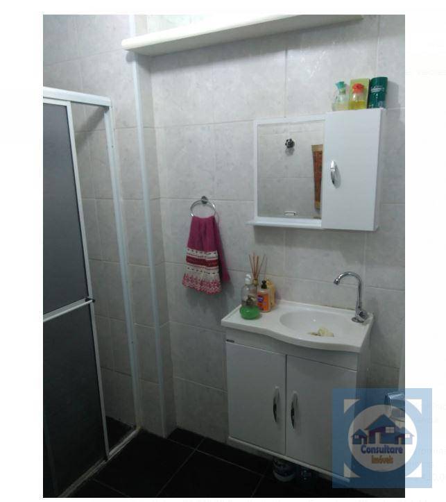 Apartamento à venda com 1 quarto, 60m² - Foto 17