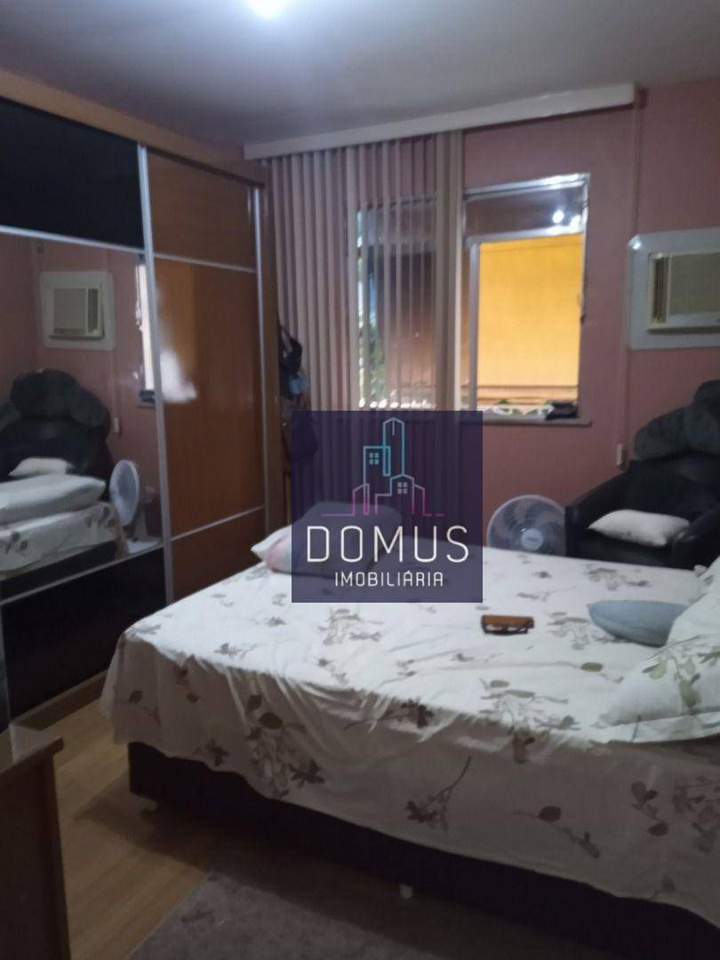 Apartamento à venda com 2 quartos, 91m² - Foto 22