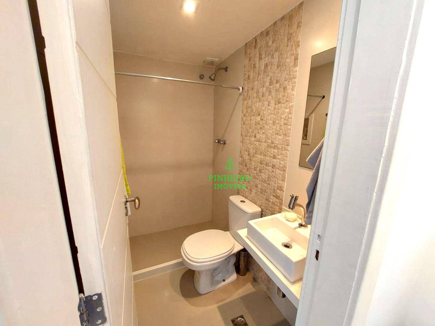 Cobertura à venda com 3 quartos, 171m² - Foto 13