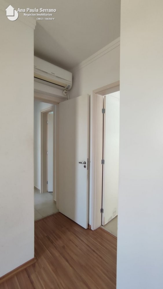 Apartamento à venda com 2 quartos, 68m² - Foto 7