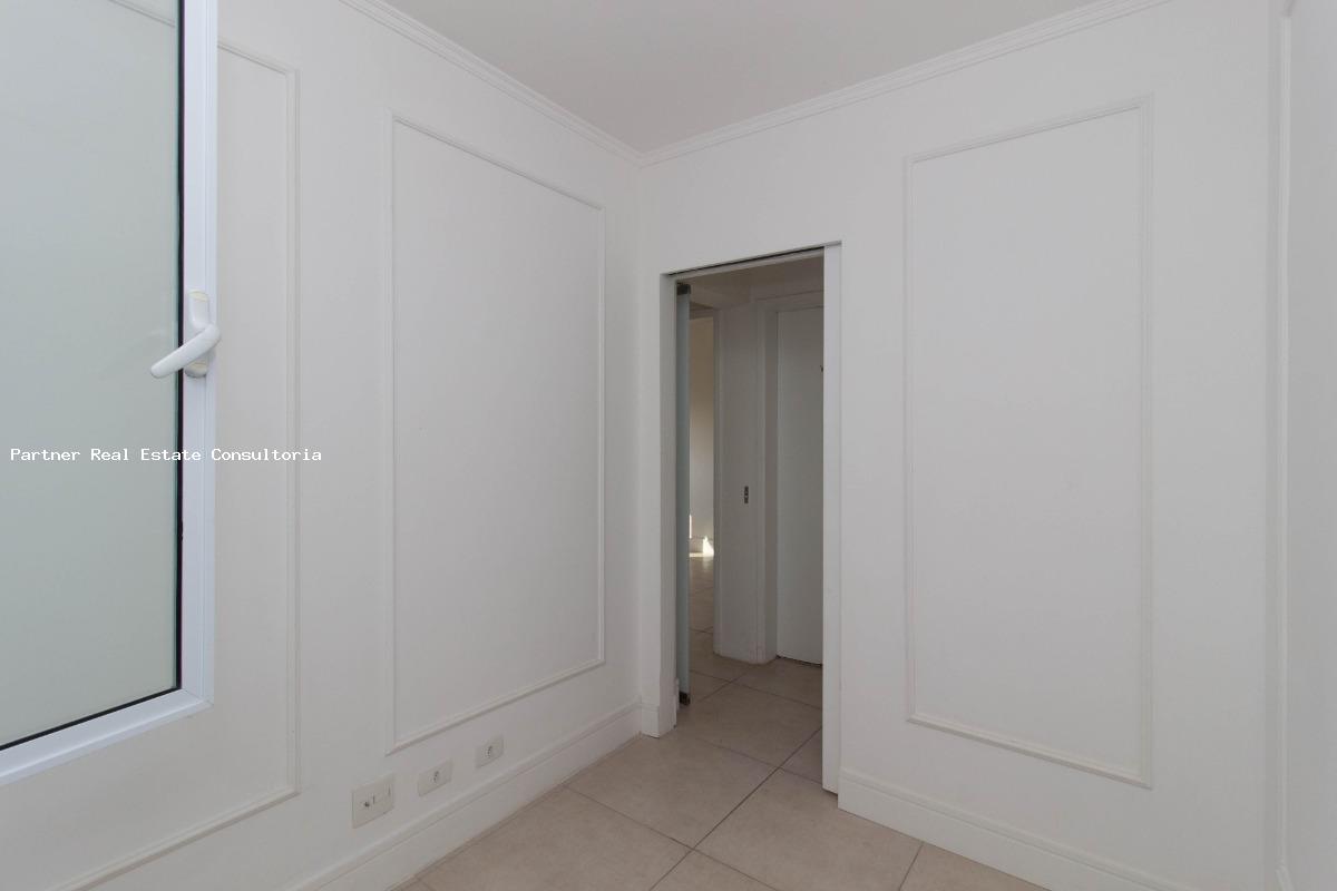 Cobertura à venda com 3 quartos, 160m² - Foto 17