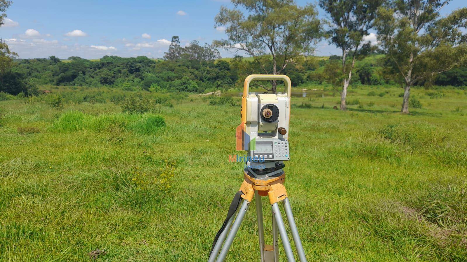 Terreno à venda, 218291M2 - Foto 1