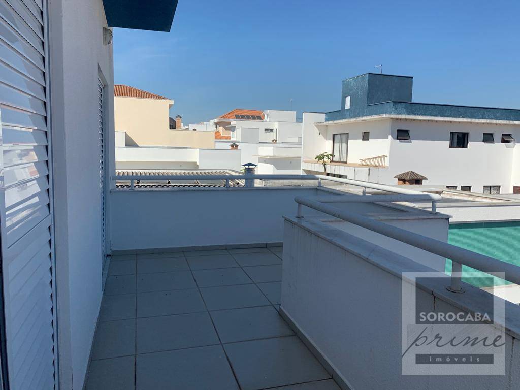 Sobrado à venda com 3 quartos, 253m² - Foto 15