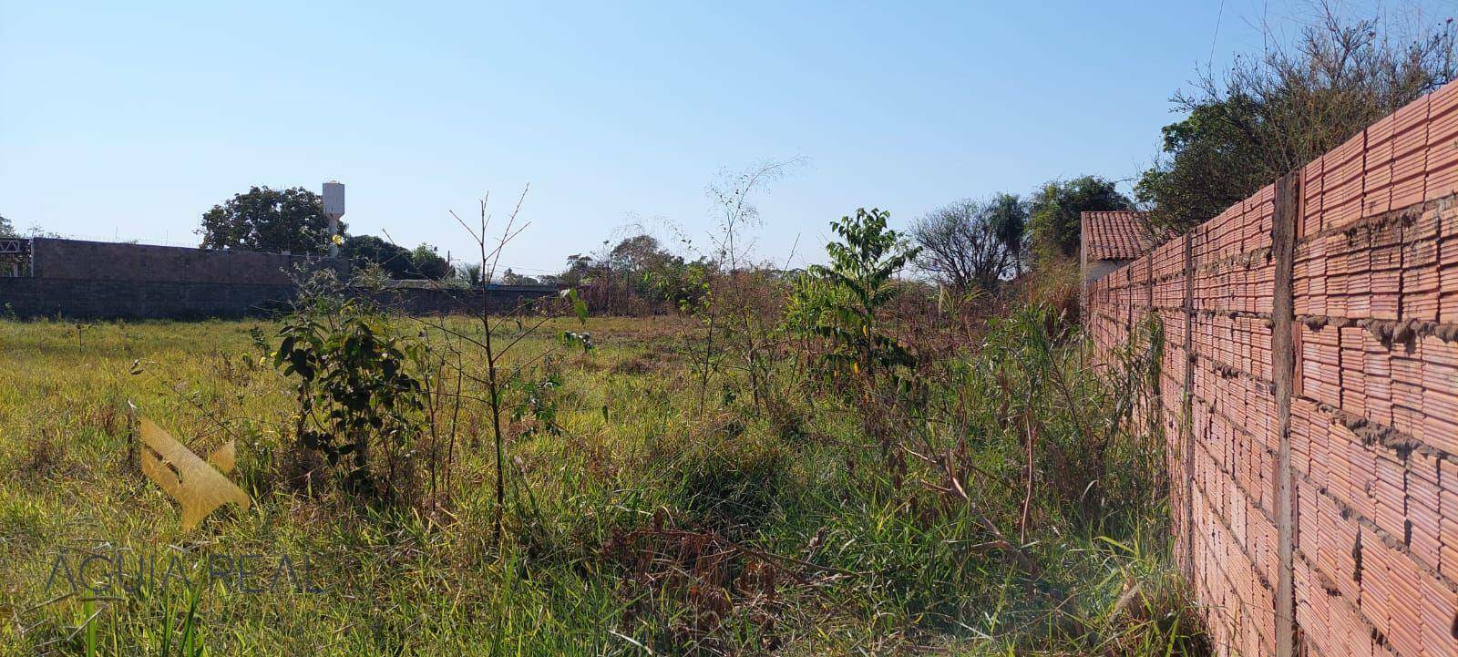 Terreno à venda, 5000M2 - Foto 3