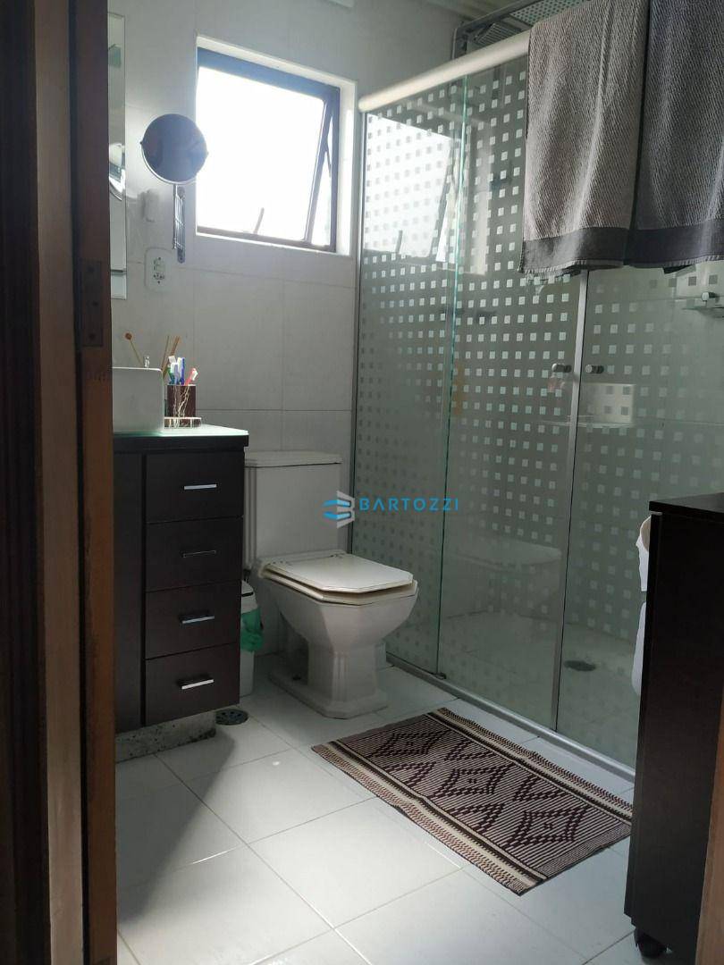 Apartamento à venda com 3 quartos, 104m² - Foto 26