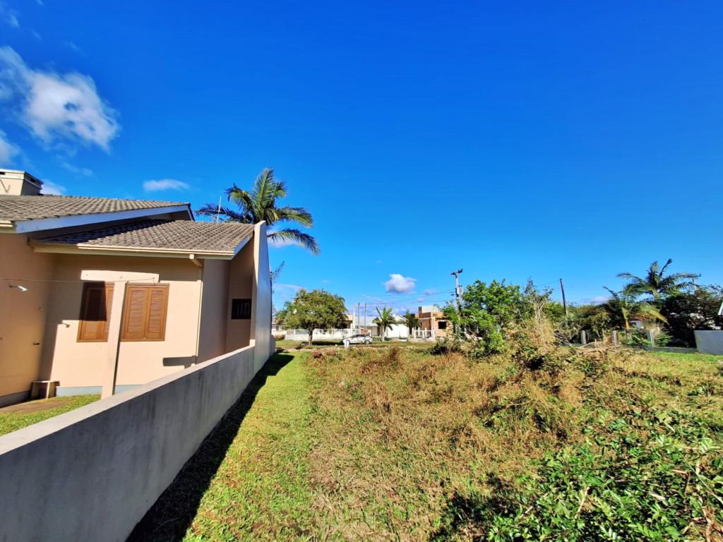 Terreno à venda, 360m² - Foto 4