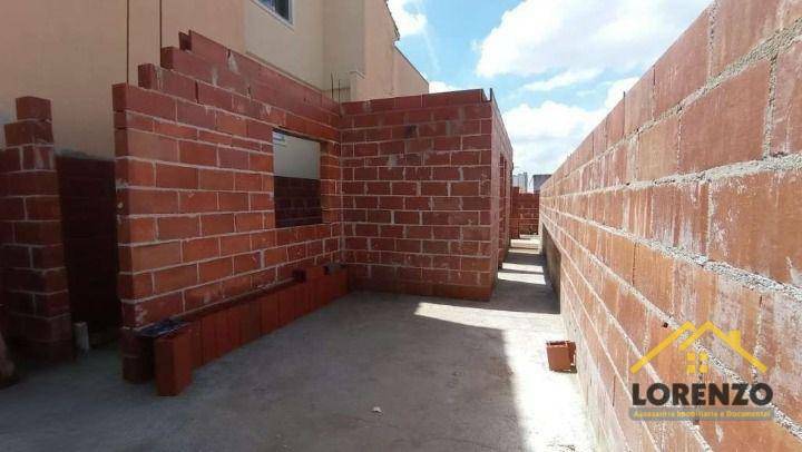 Cobertura à venda com 3 quartos, 139m² - Foto 6