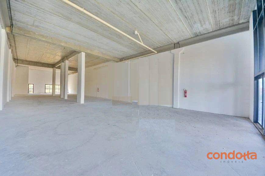Loja-Salão para alugar, 349m² - Foto 5