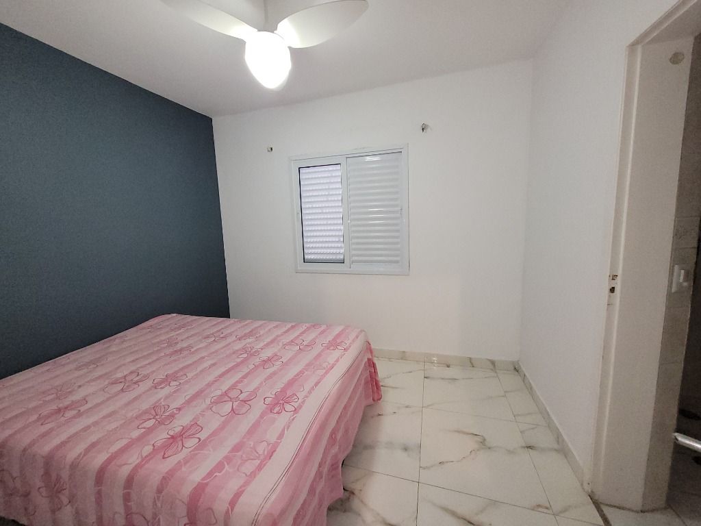 Apartamento à venda com 3 quartos, 70m² - Foto 10