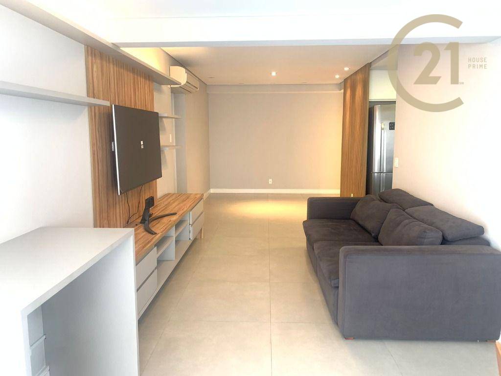 Apartamento à venda com 2 quartos, 88m² - Foto 3