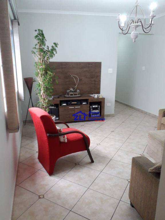 Apartamento à venda com 2 quartos, 81m² - Foto 13