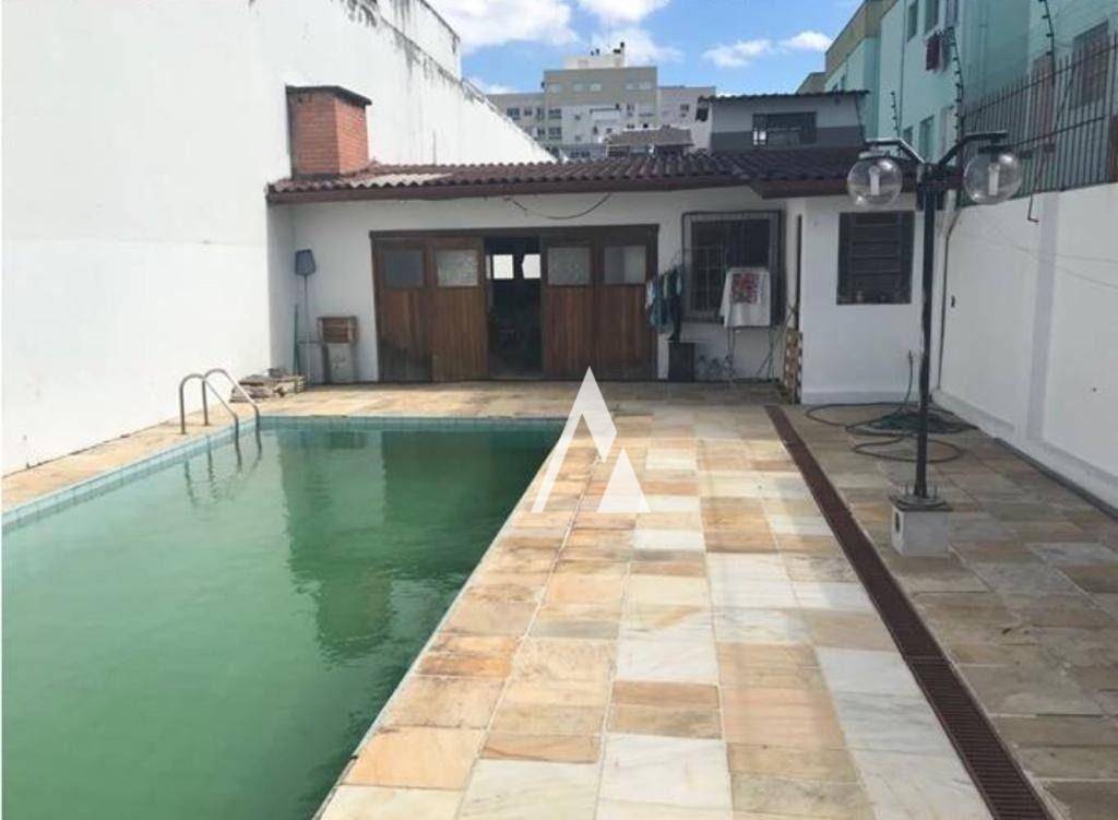 Casa à venda com 5 quartos, 265m² - Foto 55