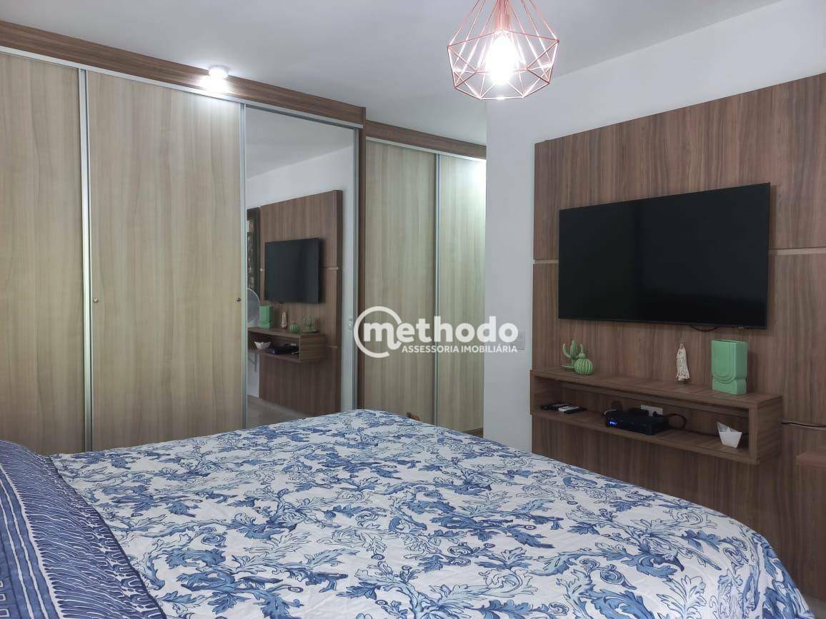 Apartamento à venda e aluguel com 3 quartos, 158m² - Foto 17