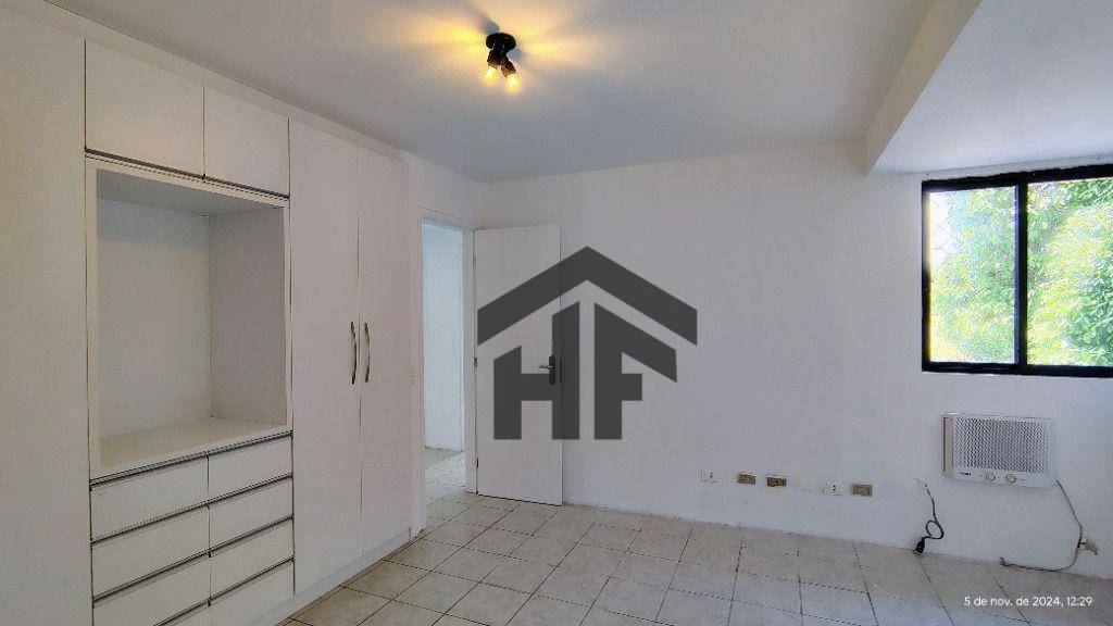 Apartamento para alugar com 3 quartos, 96m² - Foto 10