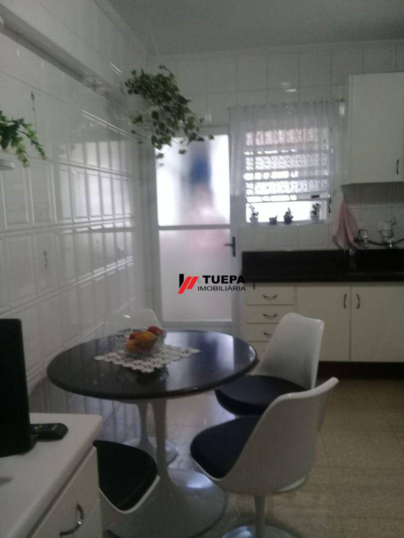 Apartamento à venda com 2 quartos, 78m² - Foto 12