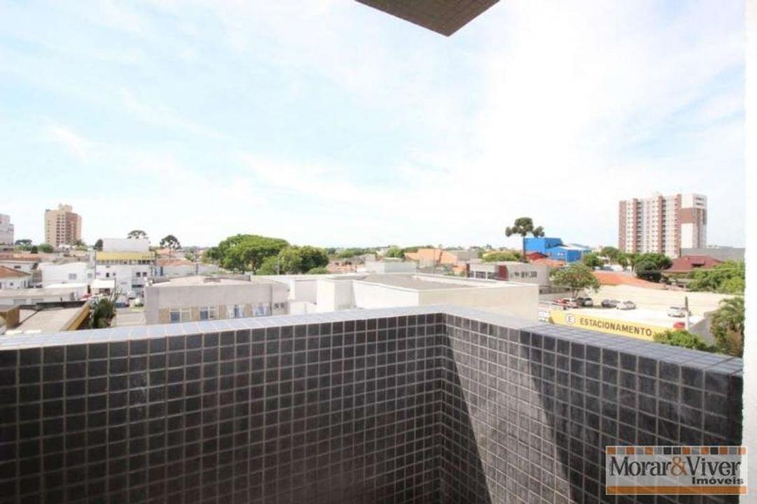 Cobertura à venda com 3 quartos, 163m² - Foto 29