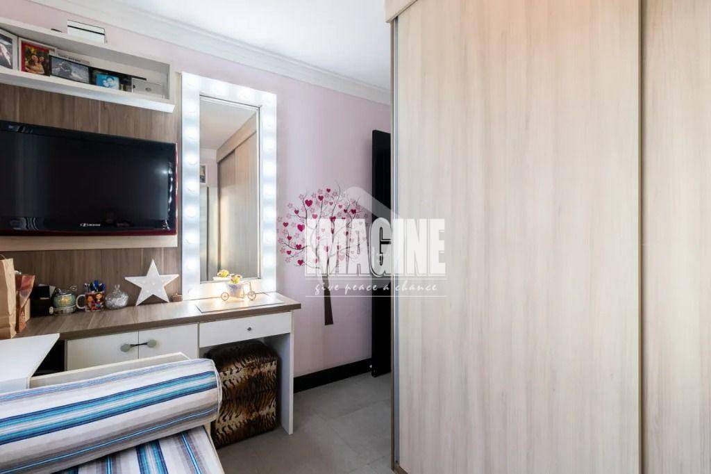 Apartamento à venda com 3 quartos, 70m² - Foto 16