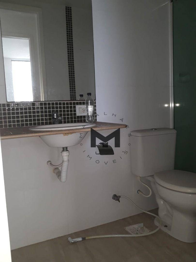 Apartamento à venda com 2 quartos, 63m² - Foto 15