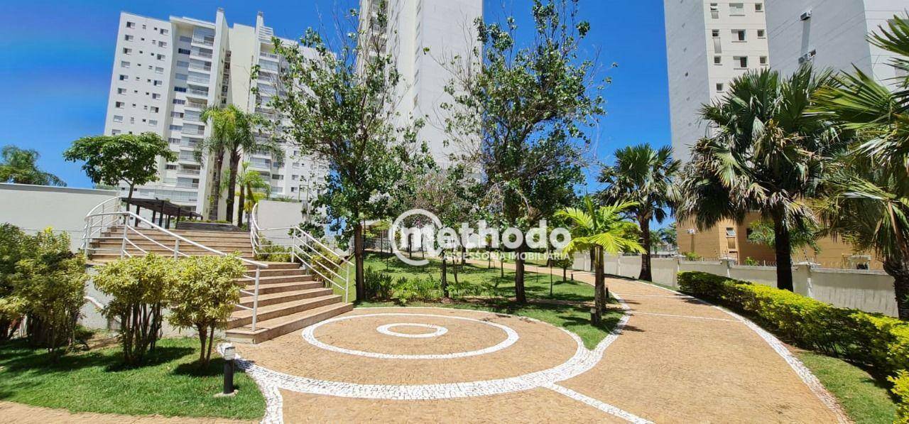 Apartamento para alugar com 3 quartos, 162m² - Foto 64