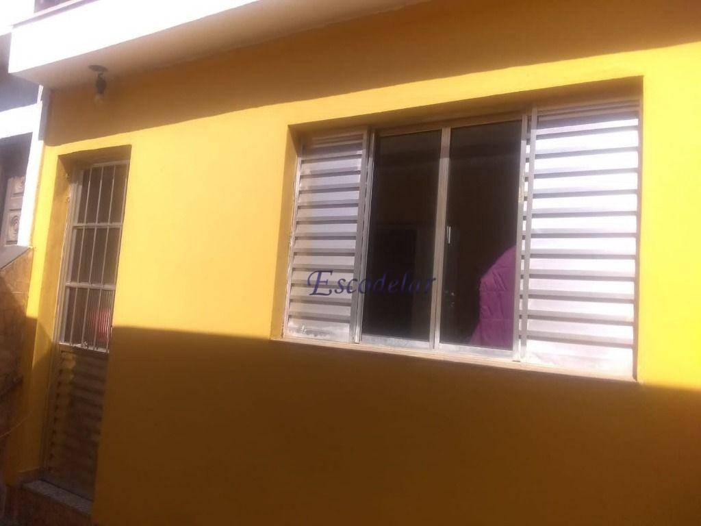 Sobrado à venda com 3 quartos, 125m² - Foto 11