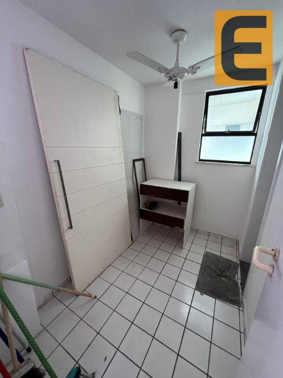 Apartamento à venda com 3 quartos, 128m² - Foto 24