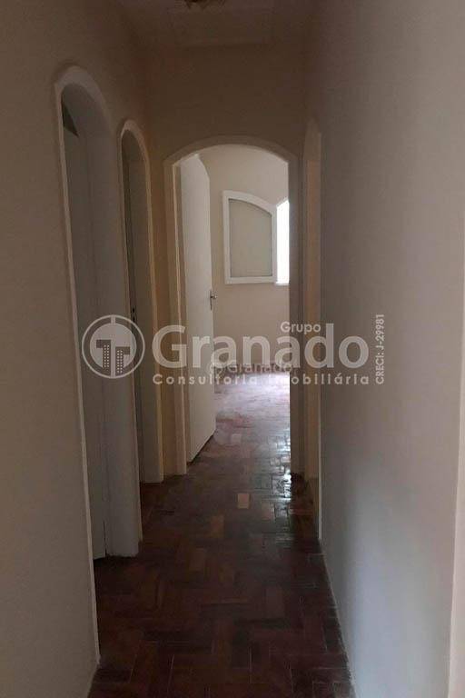 Sobrado à venda com 4 quartos, 245m² - Foto 15