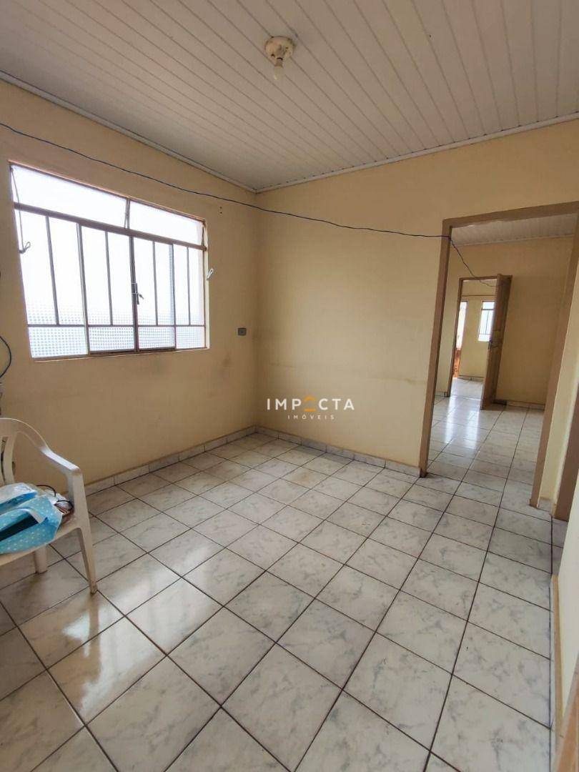 Casa à venda com 4 quartos, 150m² - Foto 12