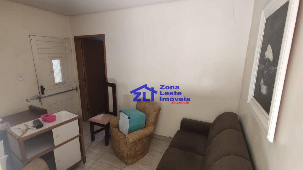 Casa para alugar com 3 quartos, 234m² - Foto 12