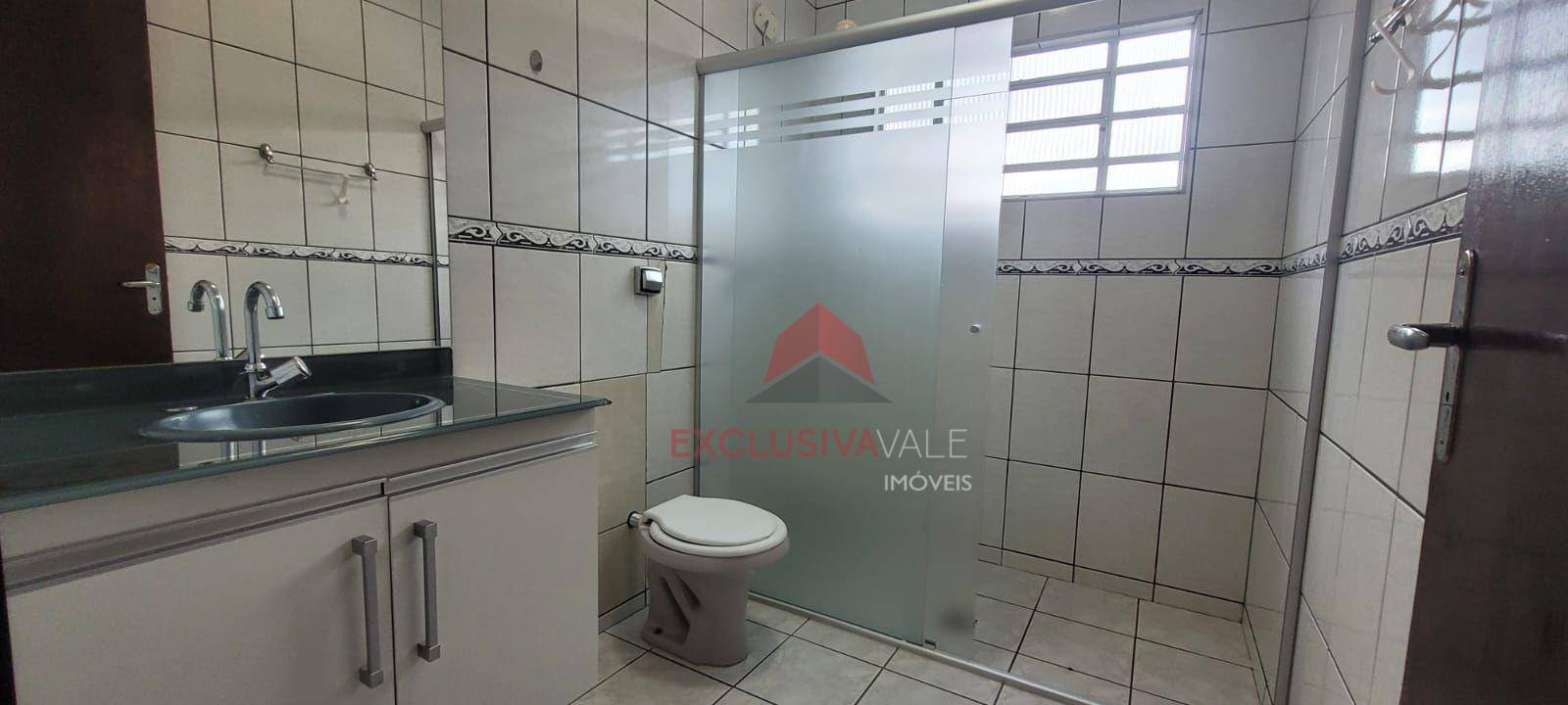 Casa à venda com 4 quartos, 180m² - Foto 5
