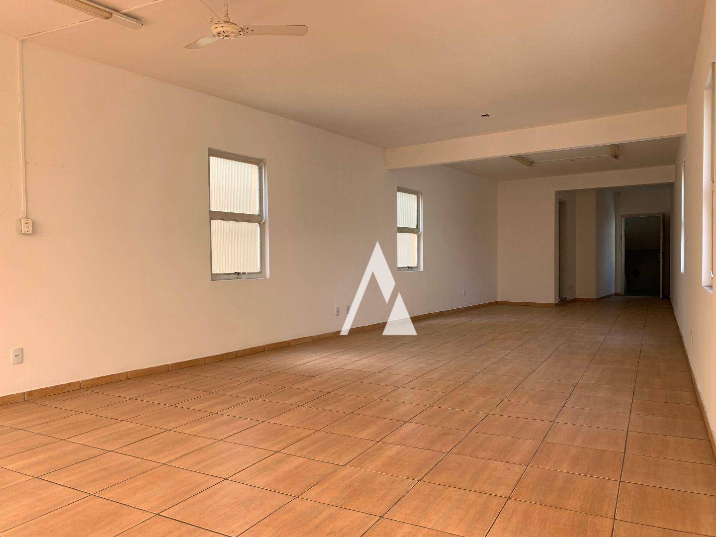 Conjunto Comercial-Sala à venda e aluguel, 67m² - Foto 6