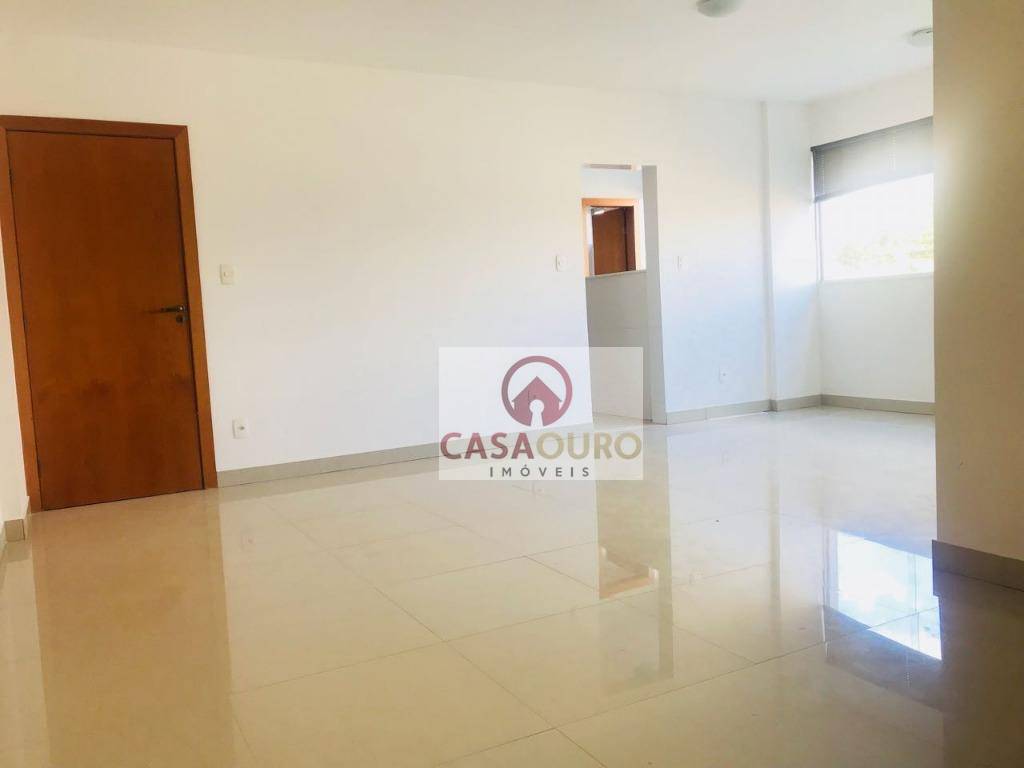 Apartamento à venda com 3 quartos, 94m² - Foto 18