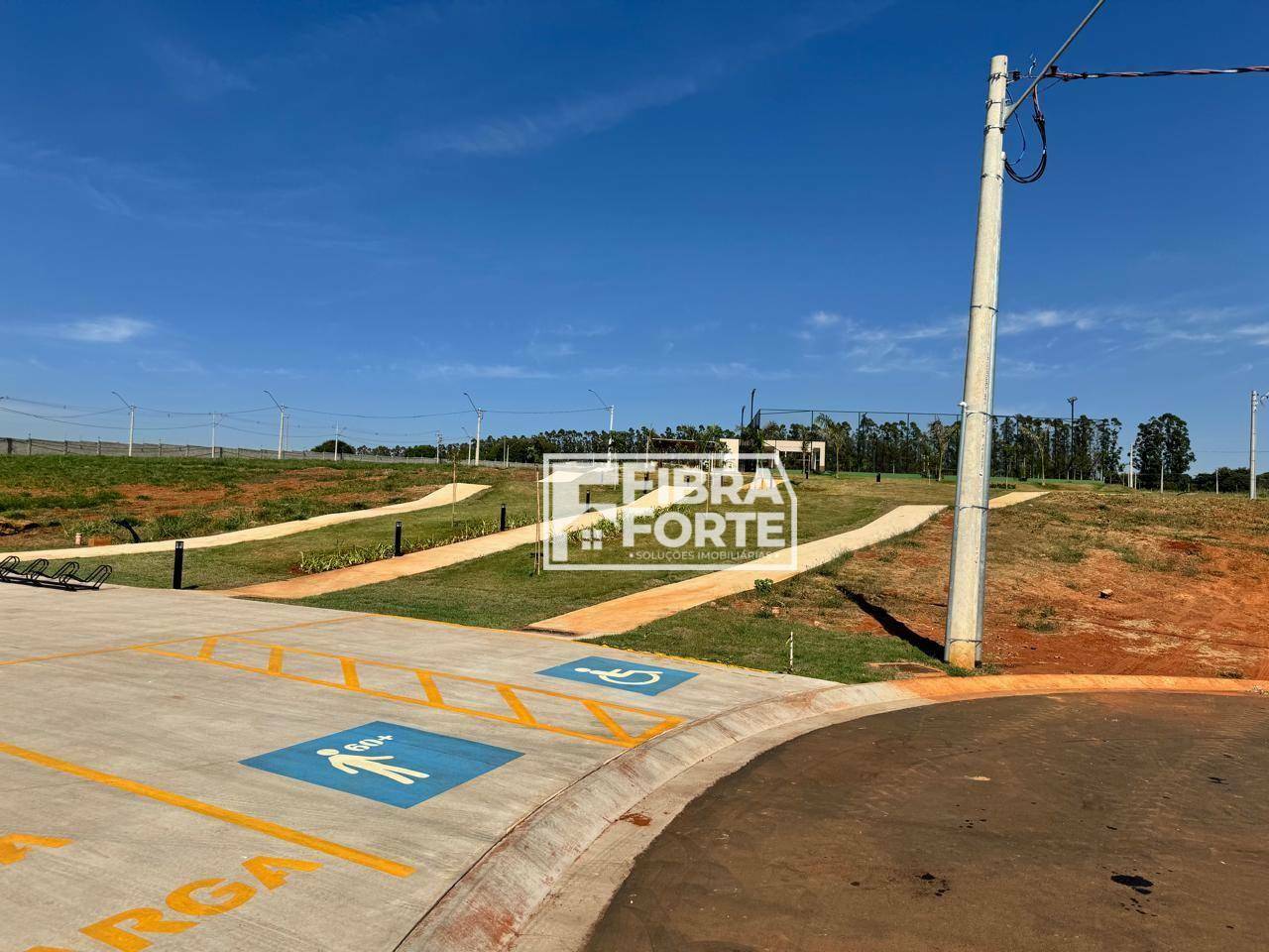 Loteamento e Condomínio à venda, 300M2 - Foto 12