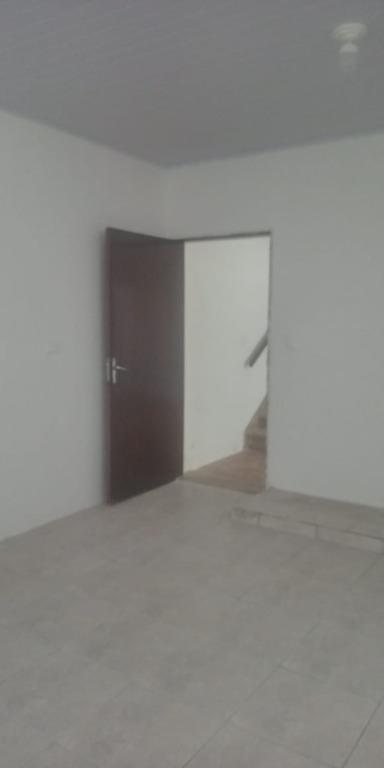 Loja-Salão para alugar, 120m² - Foto 9