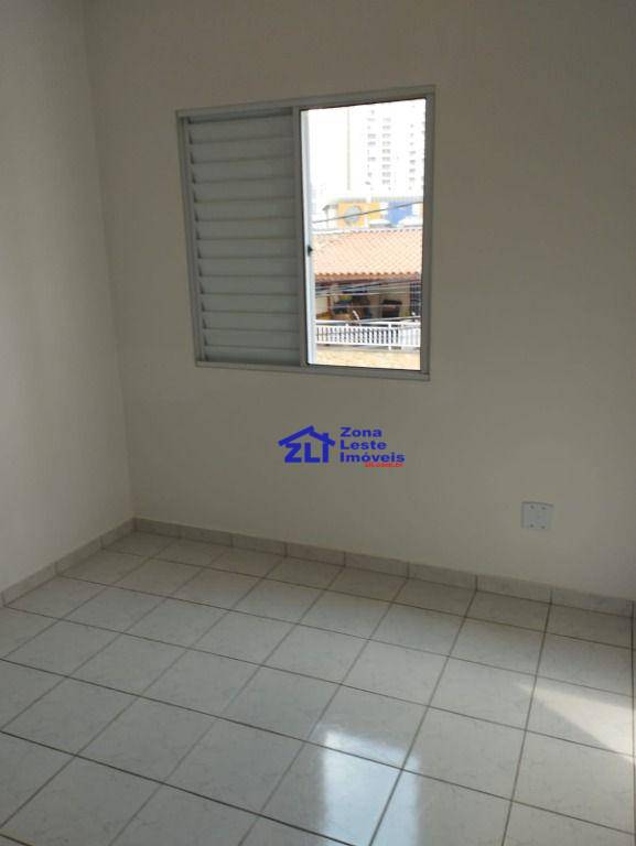 Sobrado à venda com 3 quartos, 90m² - Foto 15