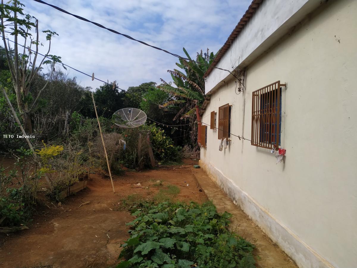 Fazenda à venda, 45m² - Foto 21