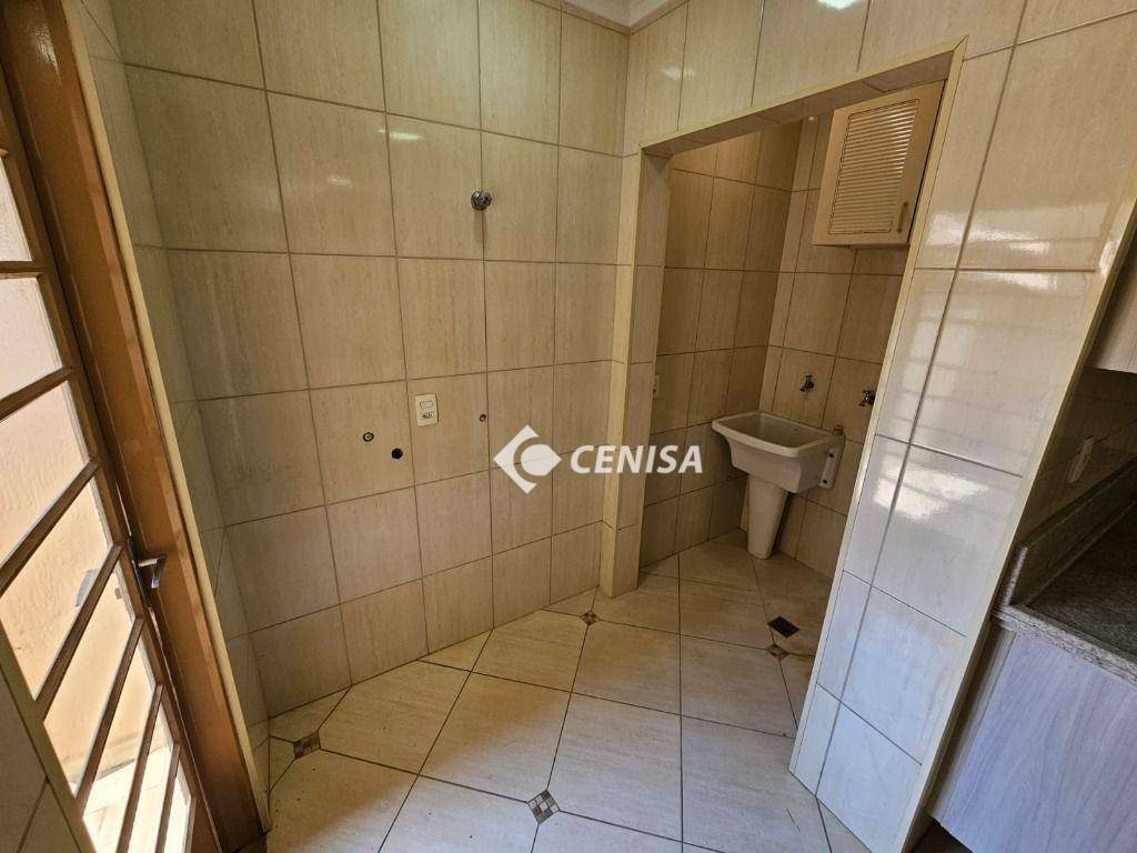 Casa à venda com 3 quartos, 140m² - Foto 25