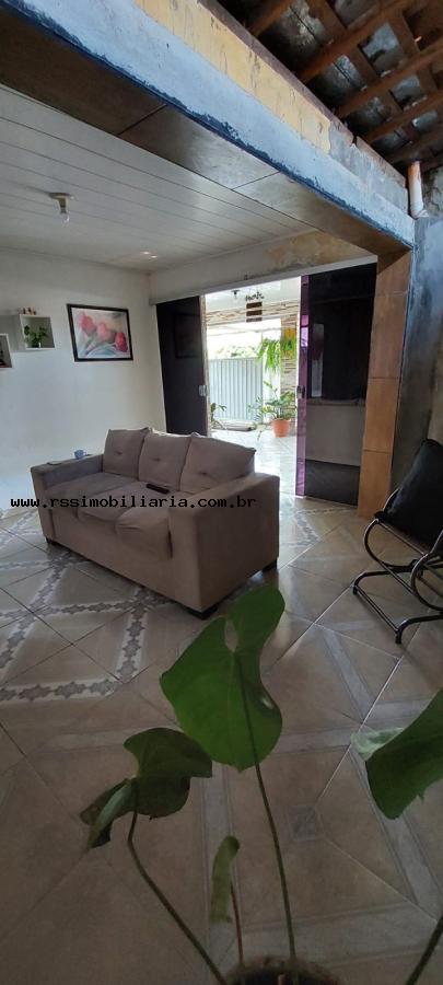 Casa à venda com 3 quartos, 150m² - Foto 15