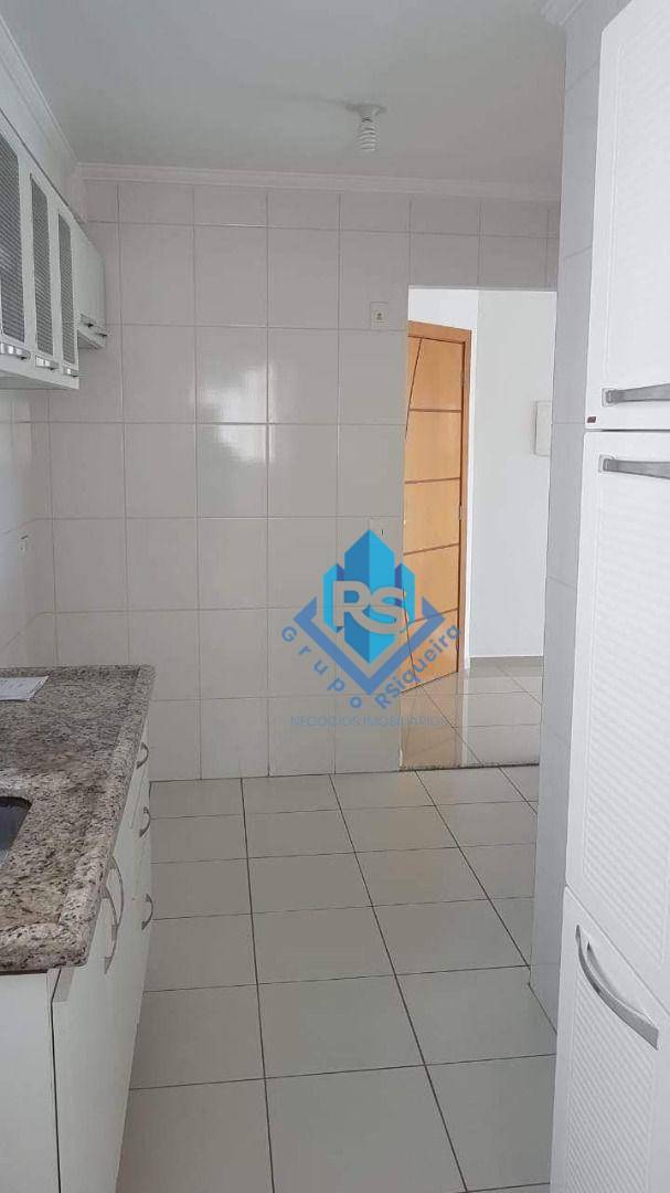 Apartamento à venda com 2 quartos, 70m² - Foto 9