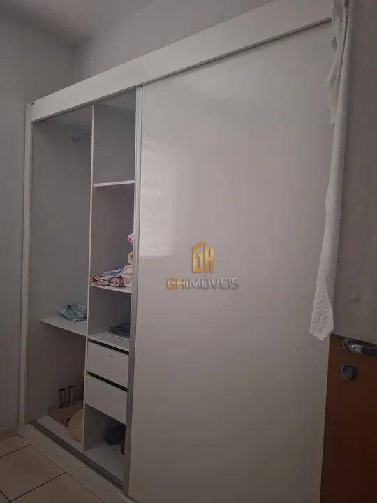 Apartamento à venda com 3 quartos, 78m² - Foto 12