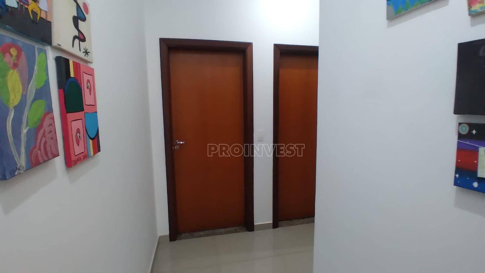 Casa de Condomínio à venda com 3 quartos, 200m² - Foto 5