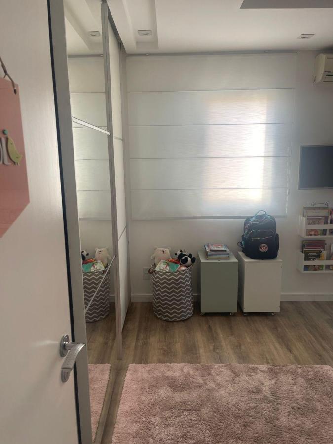 Casa de Condomínio à venda com 4 quartos, 230m² - Foto 36