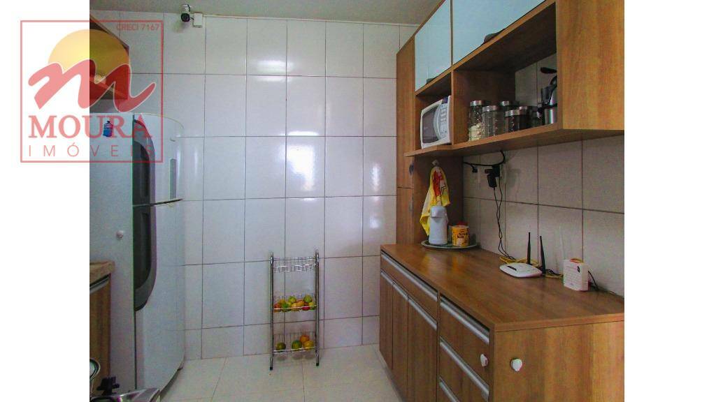 Apartamento à venda com 3 quartos, 93m² - Foto 15