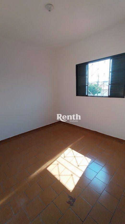 Apartamento para alugar com 2 quartos, 55m² - Foto 10