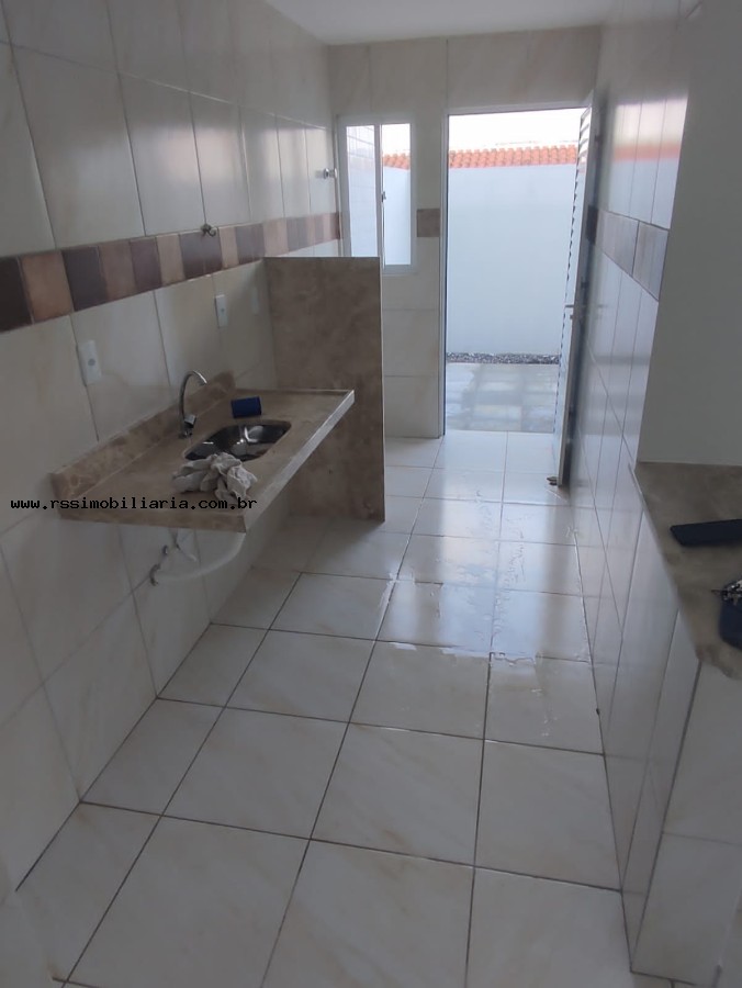 Apartamento, 2 quartos, 48 m² - Foto 28