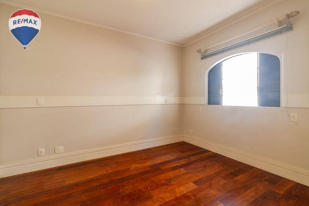 Apartamento à venda com 4 quartos, 300m² - Foto 37