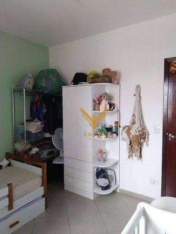 Sobrado à venda com 2 quartos, 60m² - Foto 12